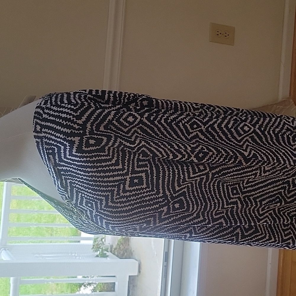 MK ๐ DRESS - Picture 4 of 11